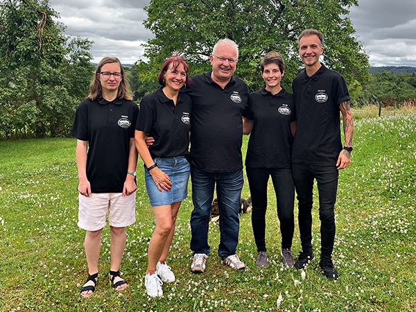 Familie-Dänzer-Angus-Hill-Ranch