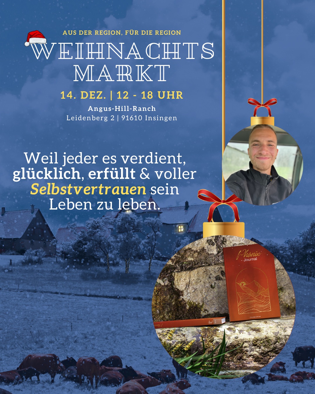 Bücher von Christian Dänzer